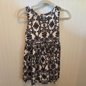 GIRLS FORMAL DRESS